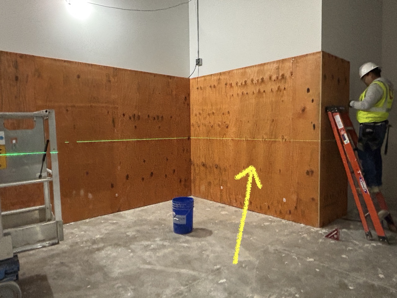 Episode 41: Before we break for Christmas