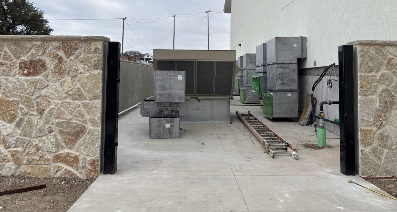 Episode 41: Before we break for Christmas