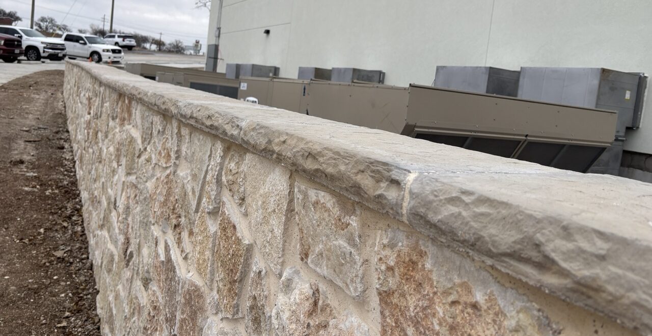 Episode 41: Before we break for Christmas