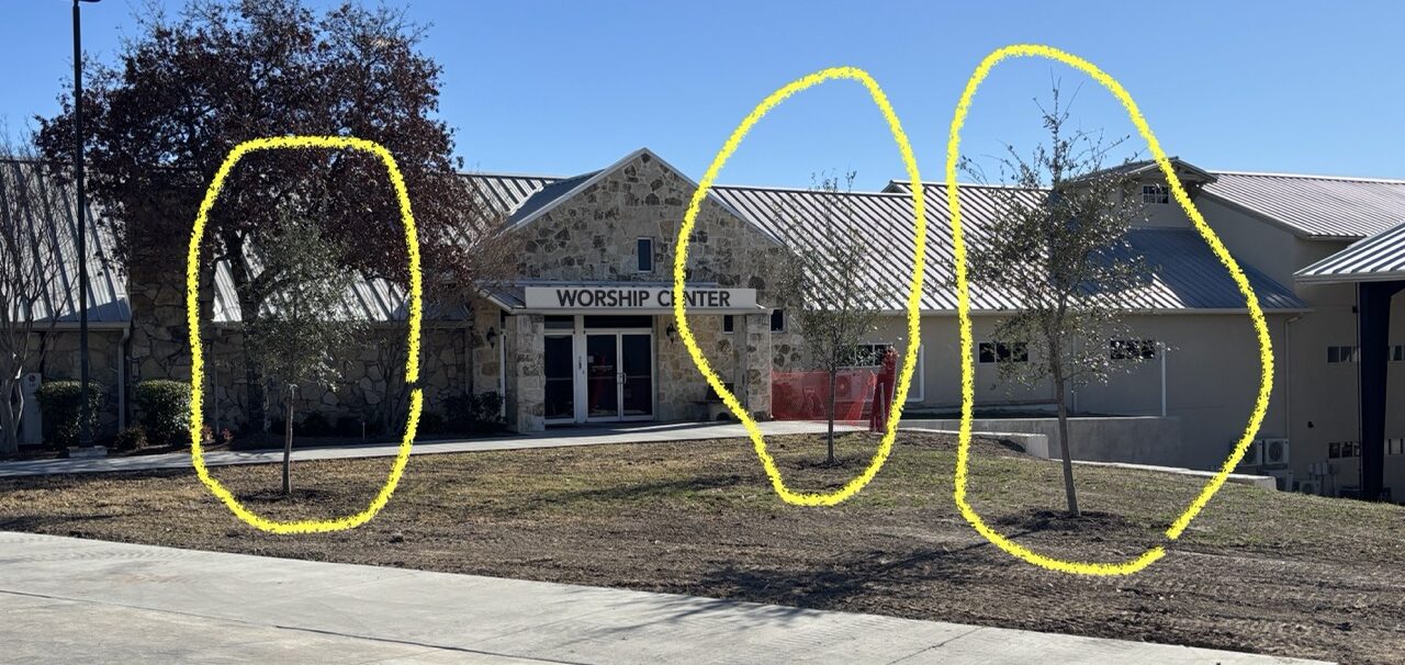 Episode 42: Paint Up? Paint Down? We May Never Know.