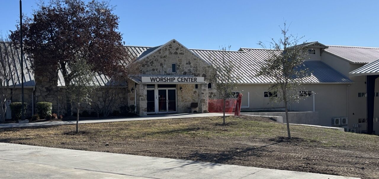 Episode 42: Paint Up? Paint Down? We May Never Know.