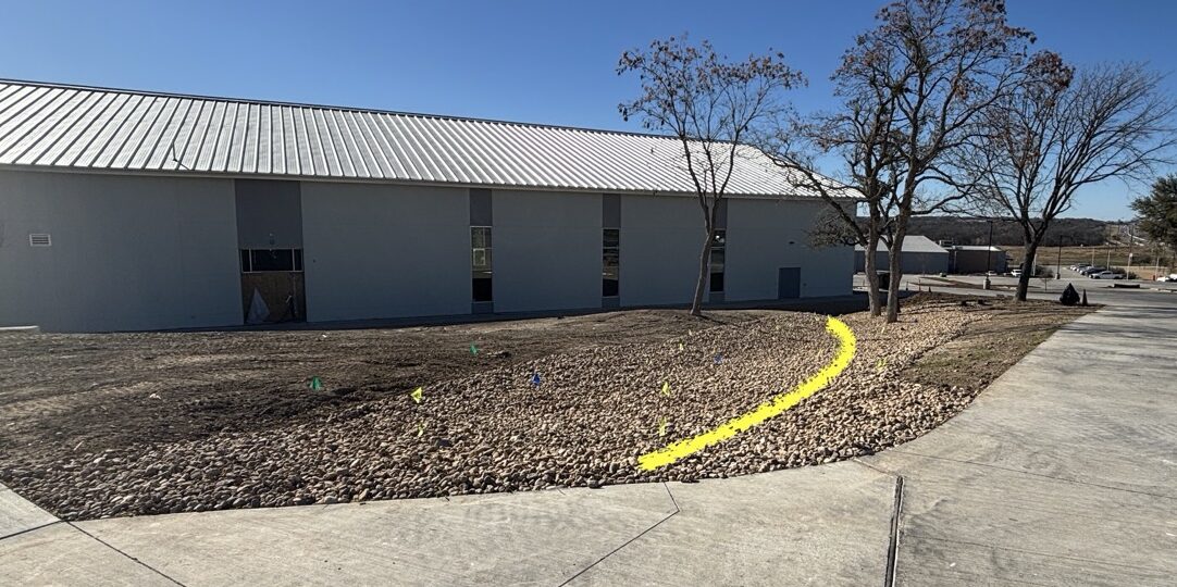 Episode 42: Paint Up? Paint Down? We May Never Know.