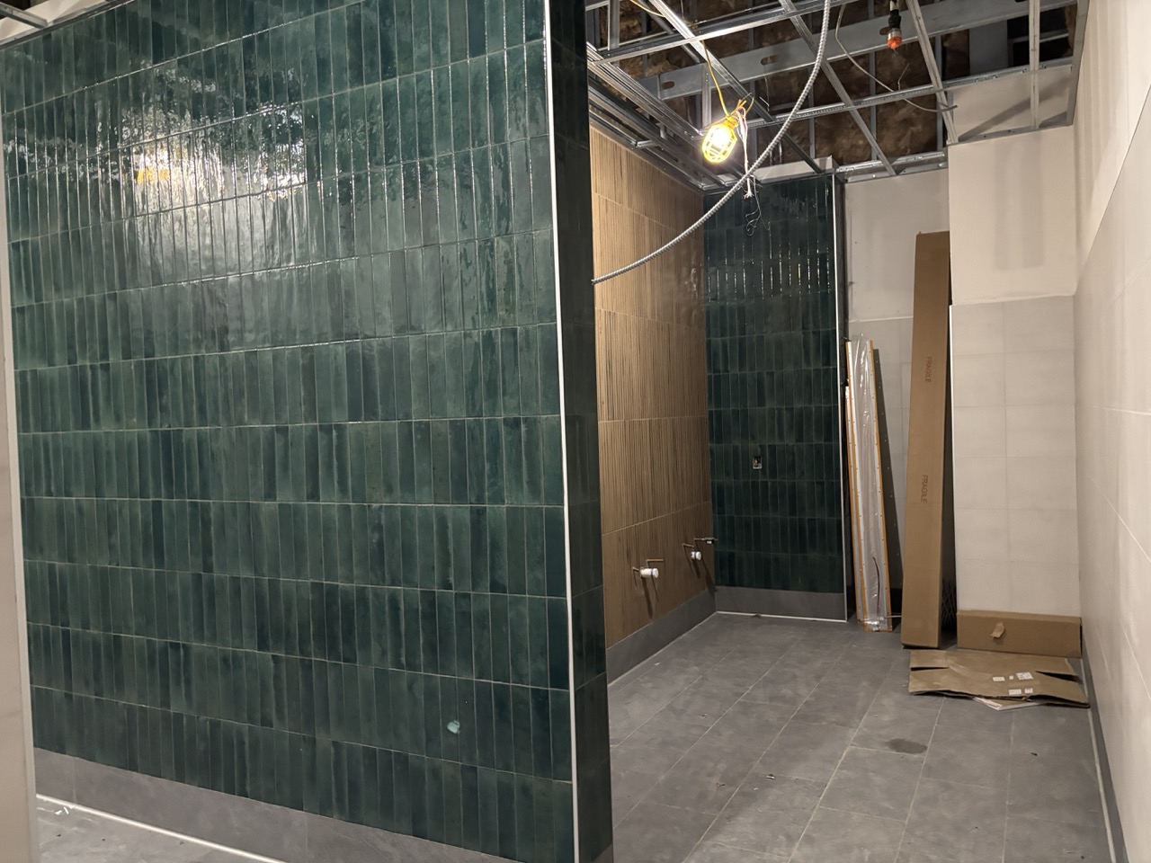 Episode 42: Paint Up? Paint Down? We May Never Know.