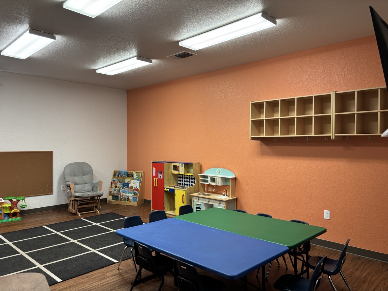 Episode 42: Paint Up? Paint Down? We May Never Know.