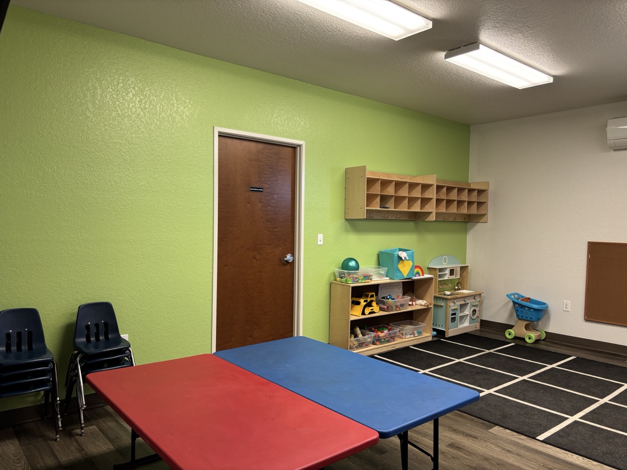 Episode 42: Paint Up? Paint Down? We May Never Know.