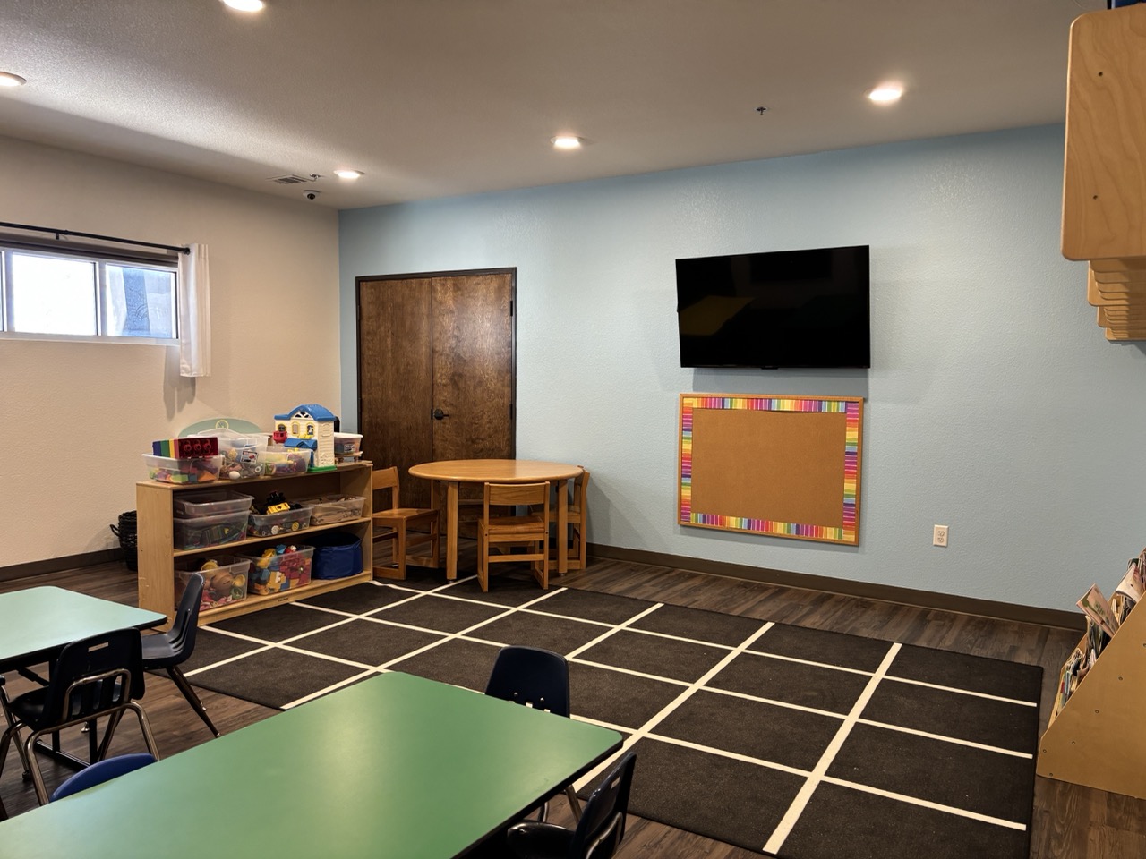 Episode 42: Paint Up? Paint Down? We May Never Know.