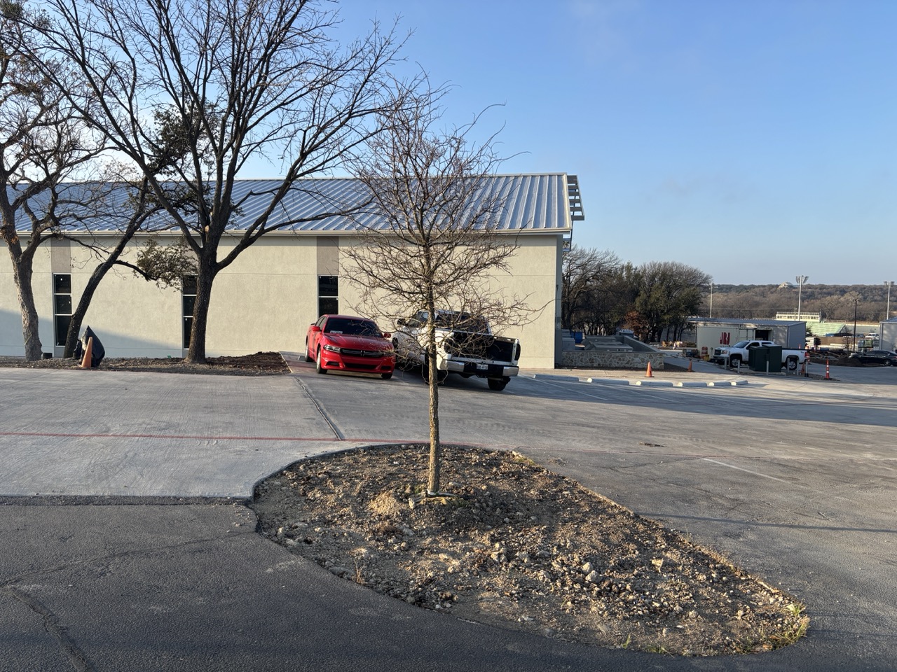 Episode 42: Paint Up? Paint Down? We May Never Know.