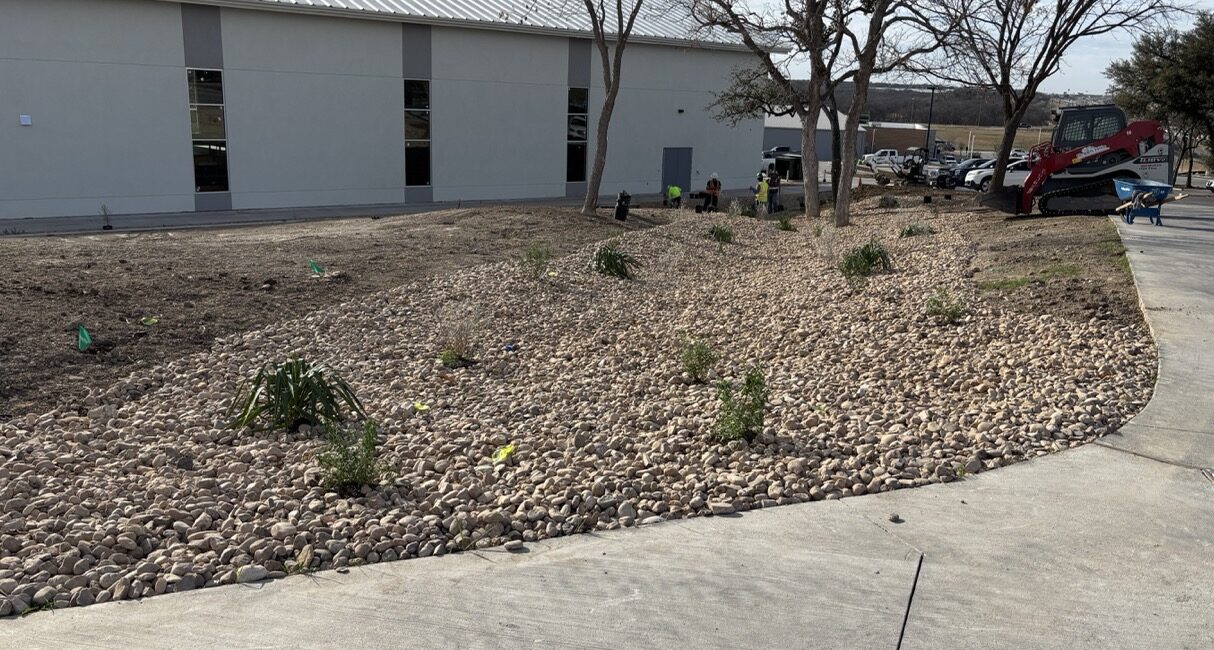 Episode 42: Paint Up? Paint Down? We May Never Know.