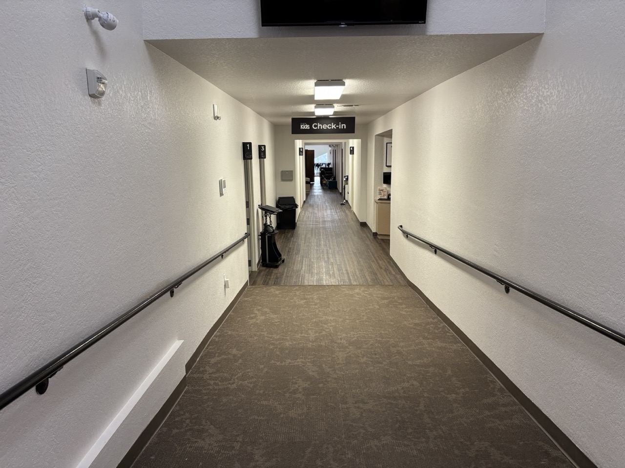 Episode 42: Paint Up? Paint Down? We May Never Know.