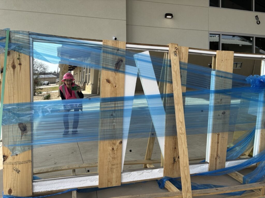 Episode 44: The Legend of Alfred