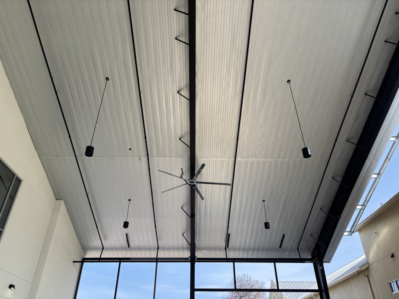 Episode 44: The Legend of Alfred