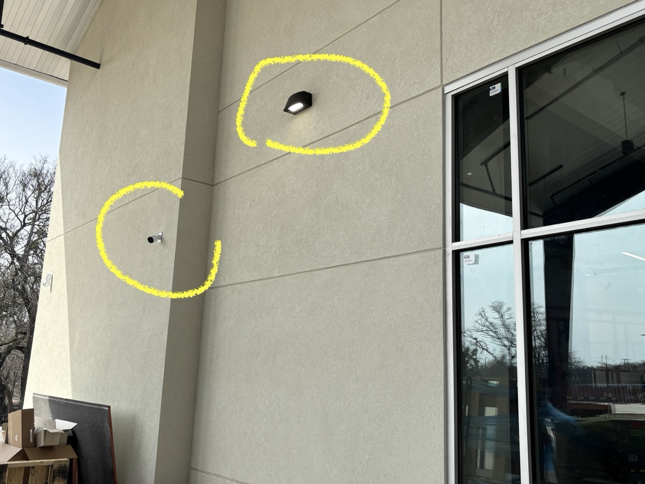 Episode 44: The Legend of Alfred