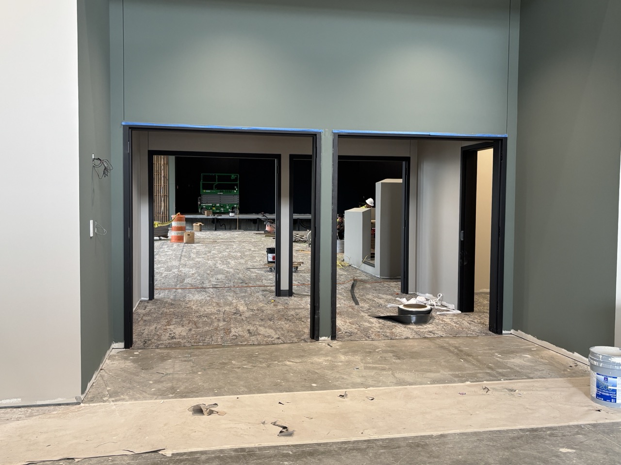 Episode 44: The Legend of Alfred