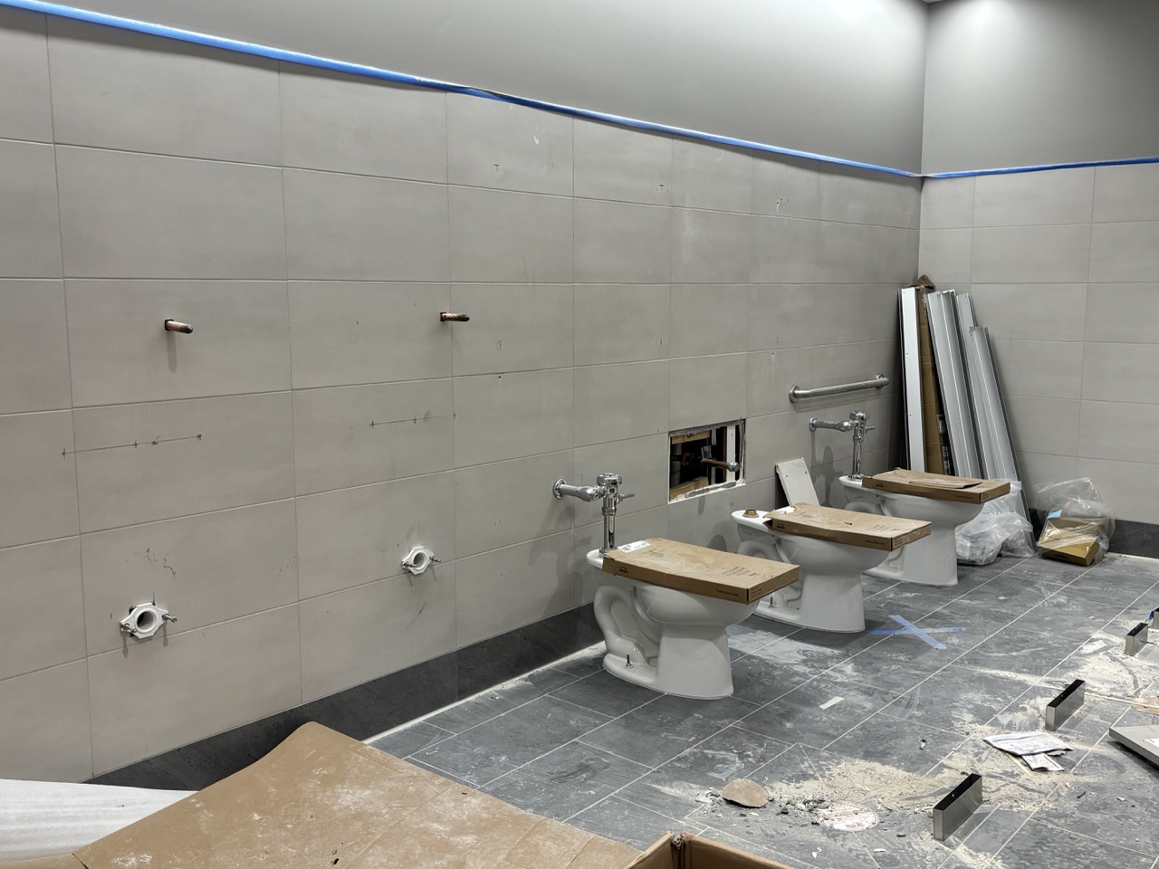 Episode 44: The Legend of Alfred