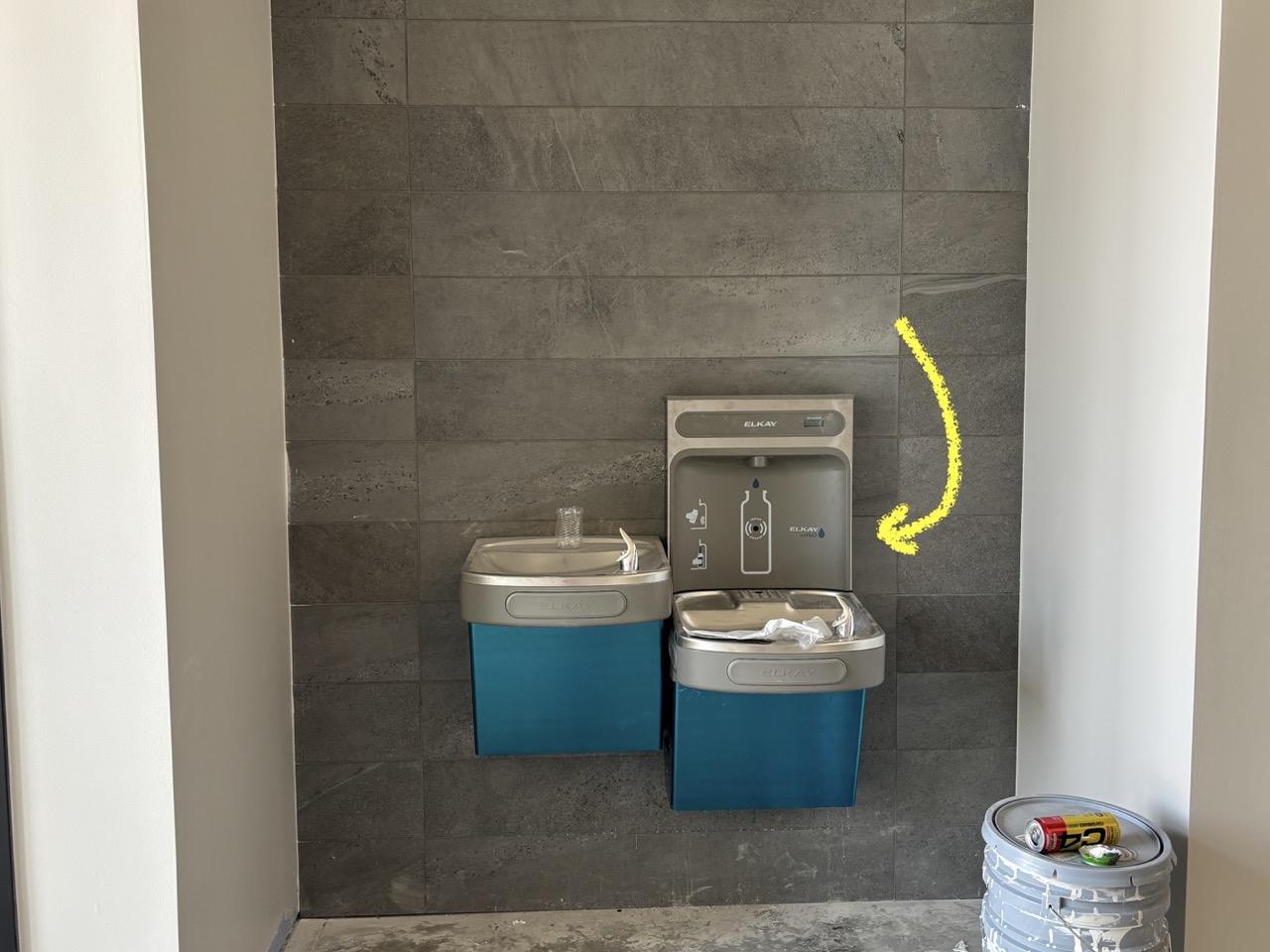 Episode 44: The Legend of Alfred