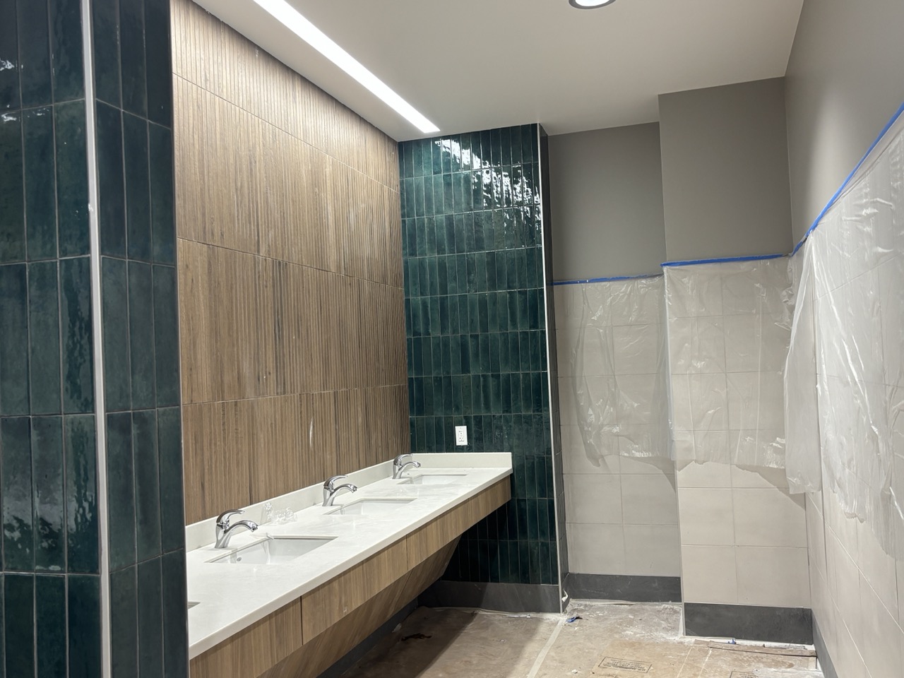 Episode 44: The Legend of Alfred