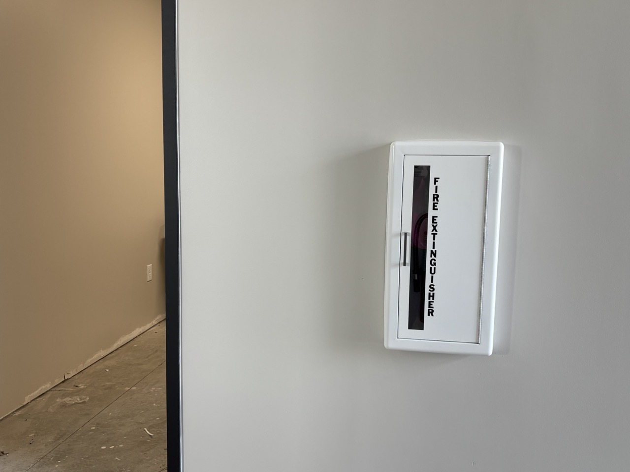 Episode 44: The Legend of Alfred