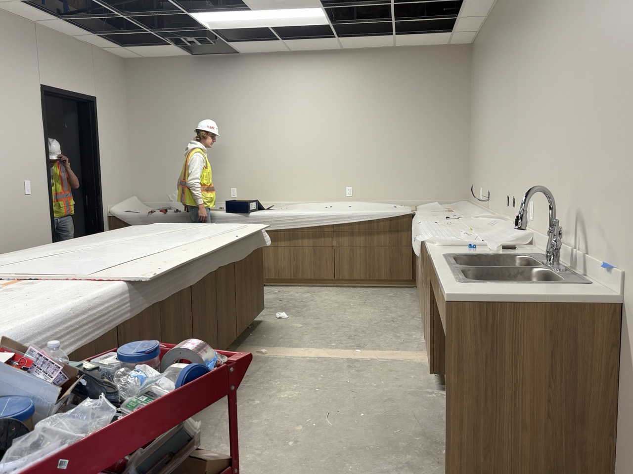 Episode 44: The Legend of Alfred