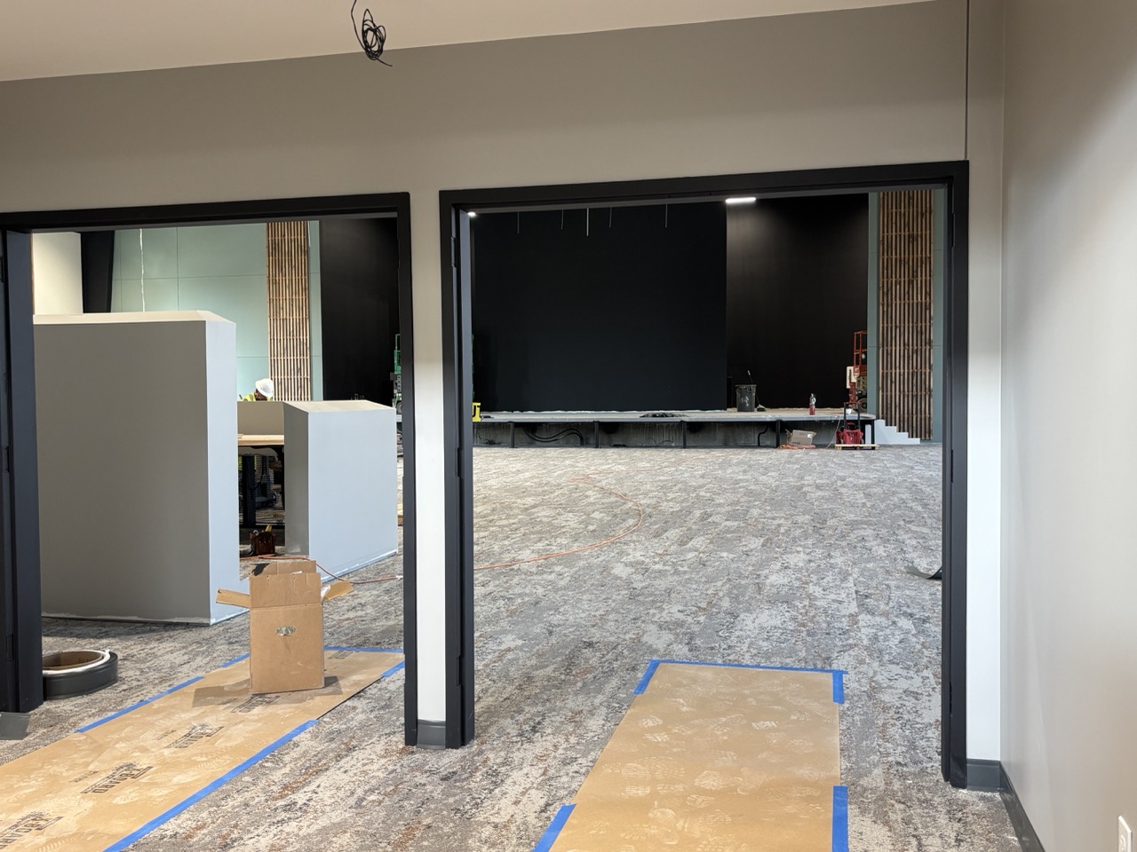 Episode 44: The Legend of Alfred