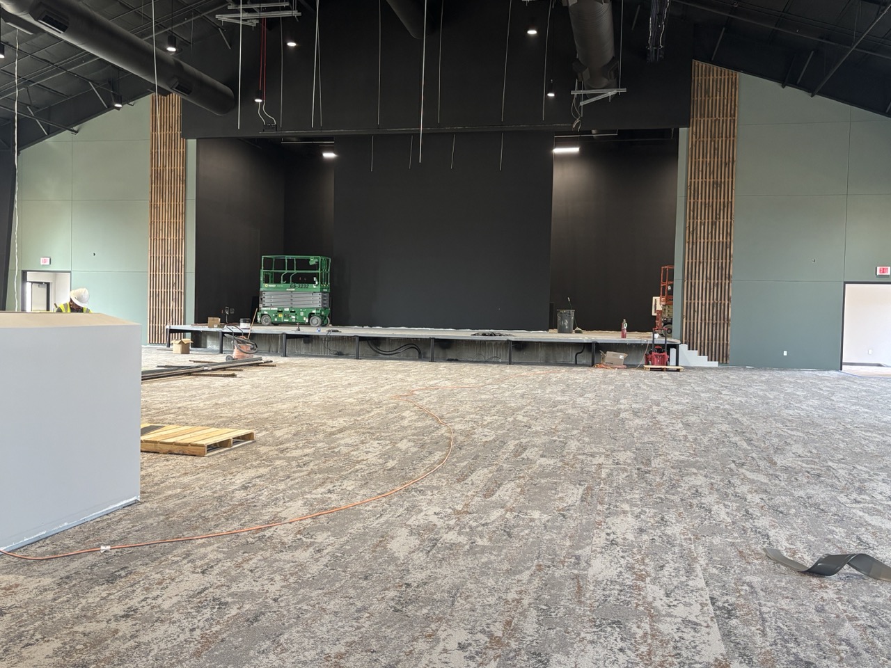 Episode 44: The Legend of Alfred