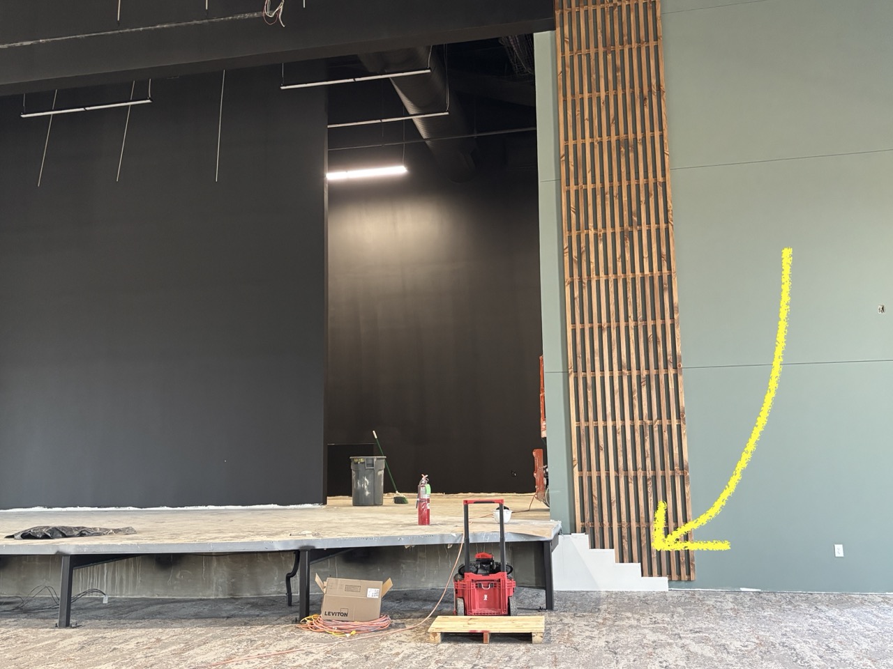 Episode 44: The Legend of Alfred