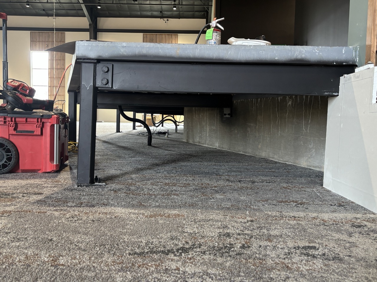 Episode 44: The Legend of Alfred