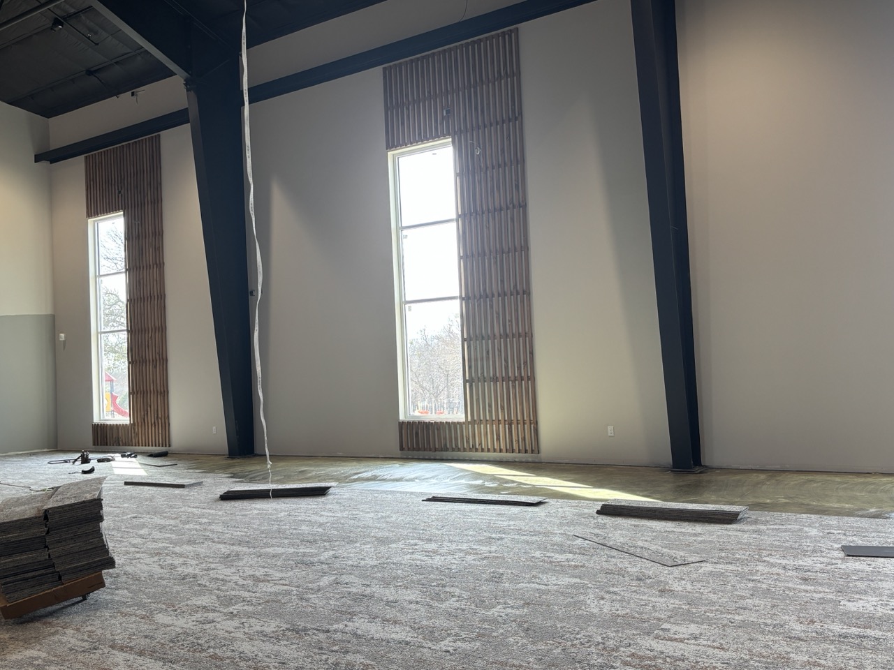 Episode 44: The Legend of Alfred