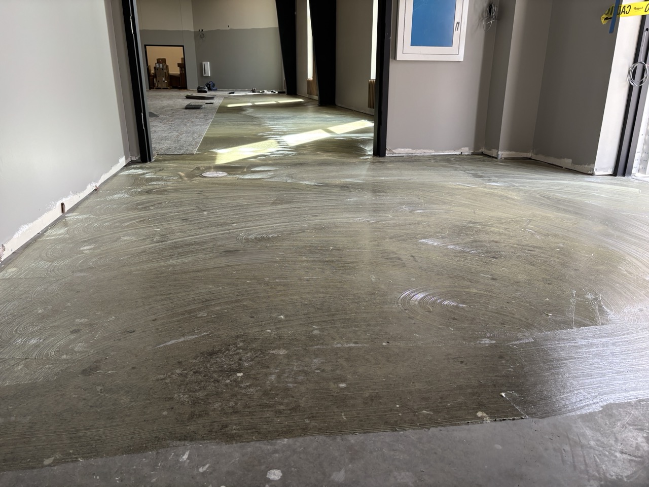 Episode 44: The Legend of Alfred