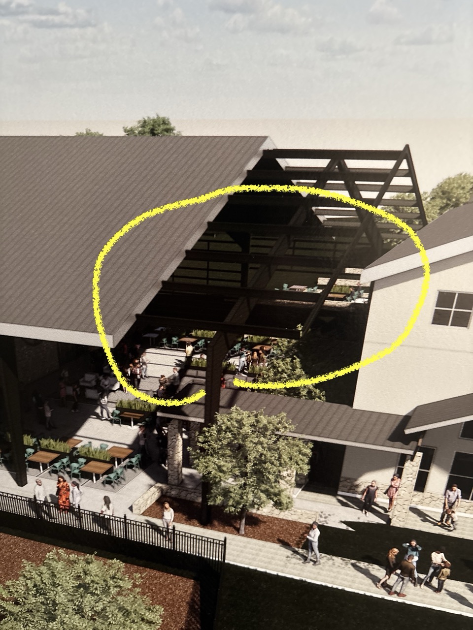 Episode 44: The Legend of Alfred