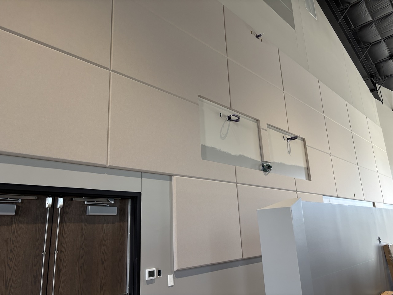 Episode 45: Pointing Occurred.