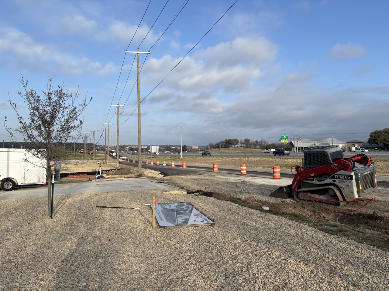 Episode 45: Pointing Occurred.