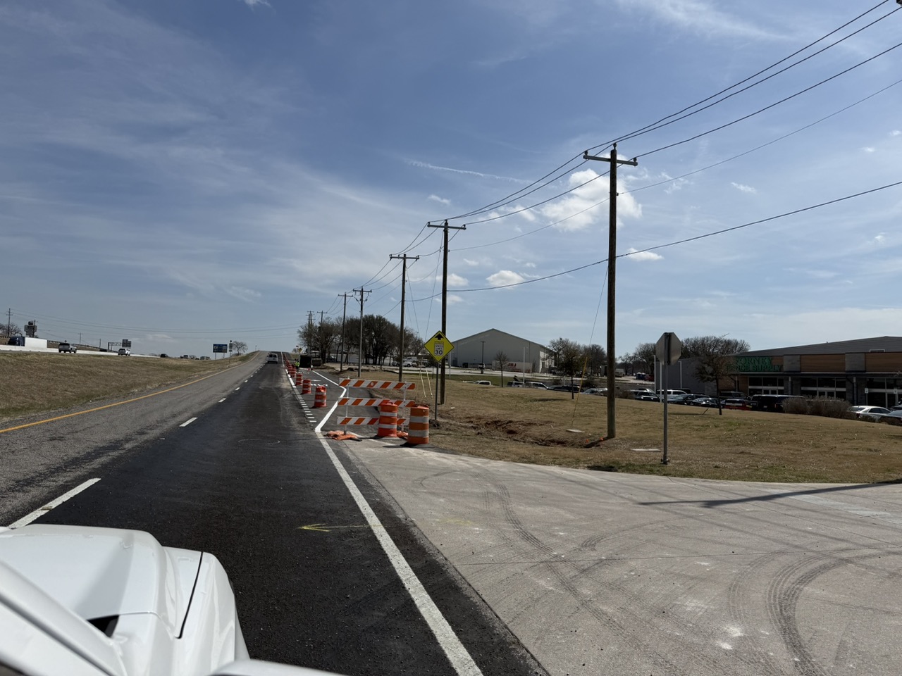 Episode 45: Pointing Occurred.