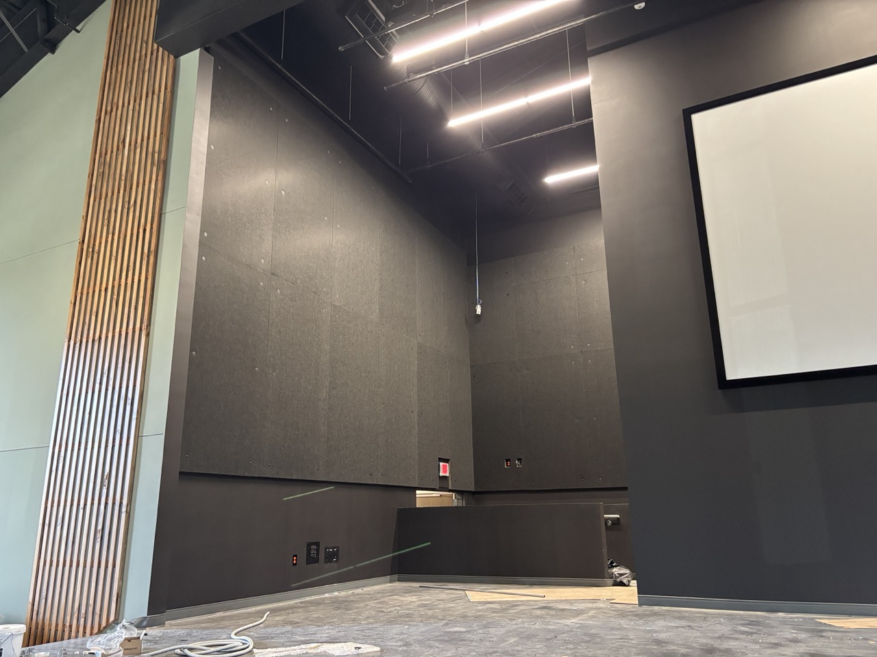 Episode 45: Pointing Occurred.