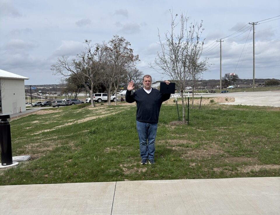 Episode 46: Bidding You Uh-Doo (Or-uh-Vuah… Whatever. I'm not French.)