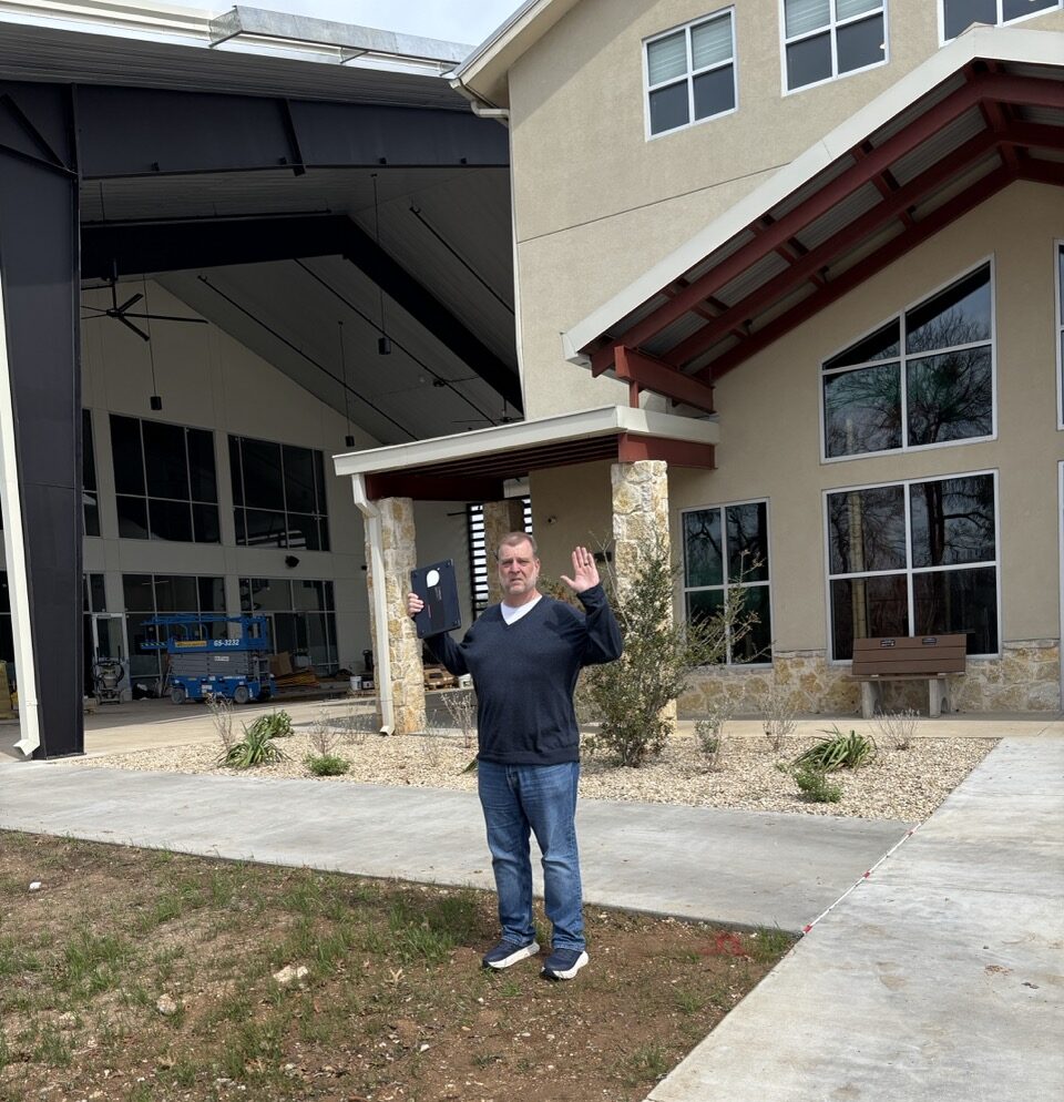 Episode 46: Bidding You Uh-Doo (Or-uh-Vuah… Whatever. I'm not French.)