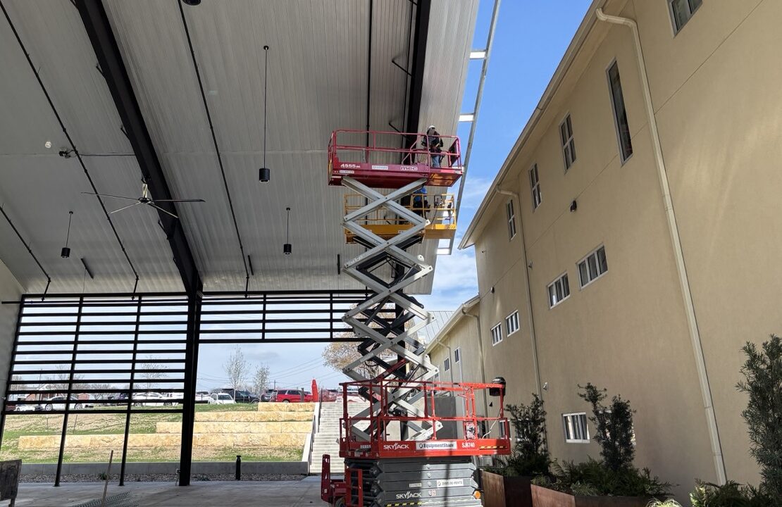 Episode 46: Bidding You Uh-Doo (Or-uh-Vuah… Whatever. I'm not French.)