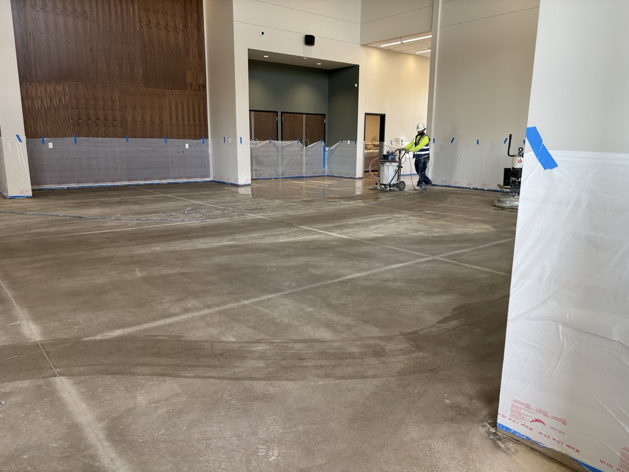 Episode 46: Bidding You Uh-Doo (Or-uh-Vuah… Whatever. I'm not French.)