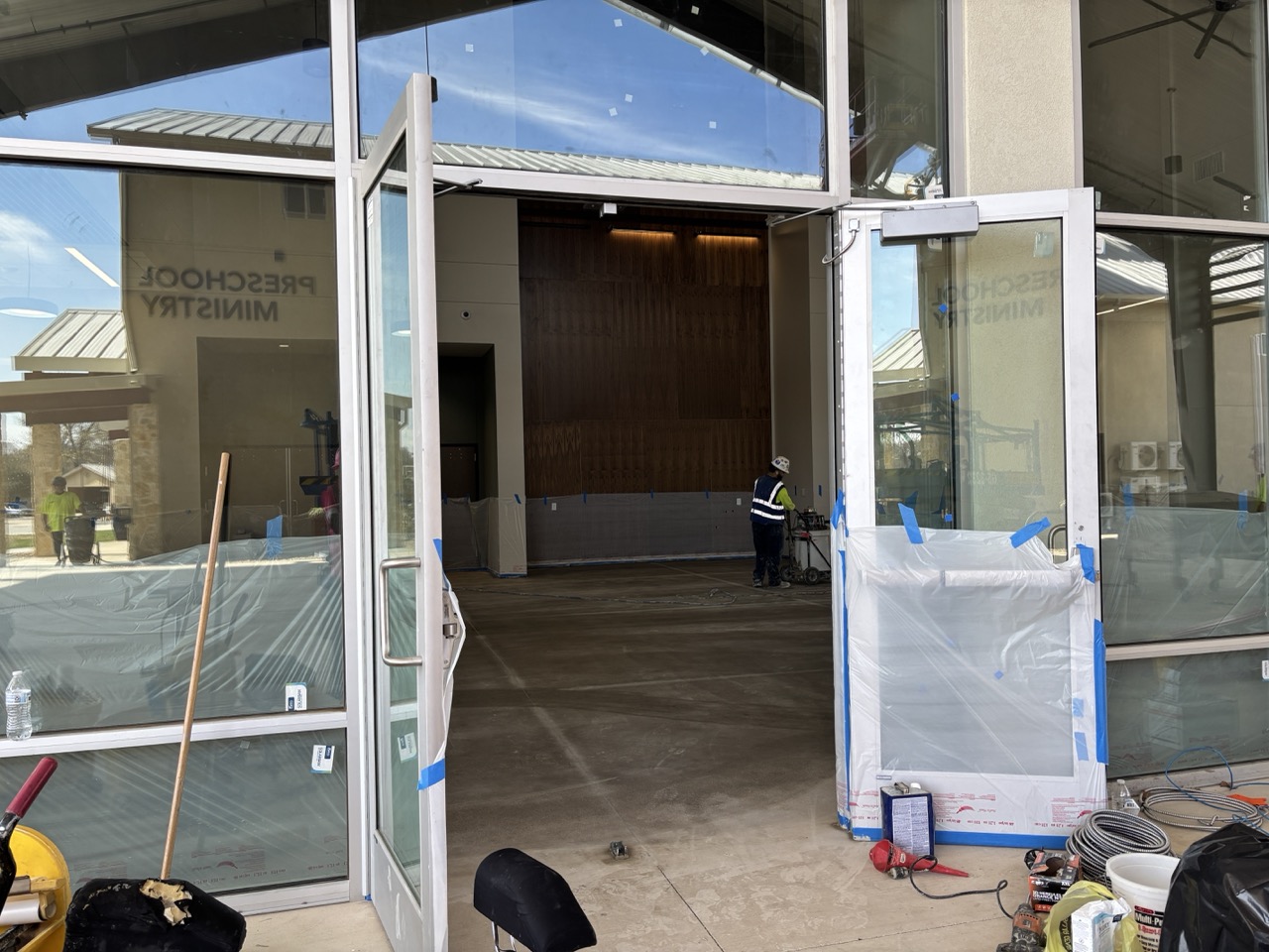 Episode 46: Bidding You Uh-Doo (Or-uh-Vuah… Whatever. I'm not French.)