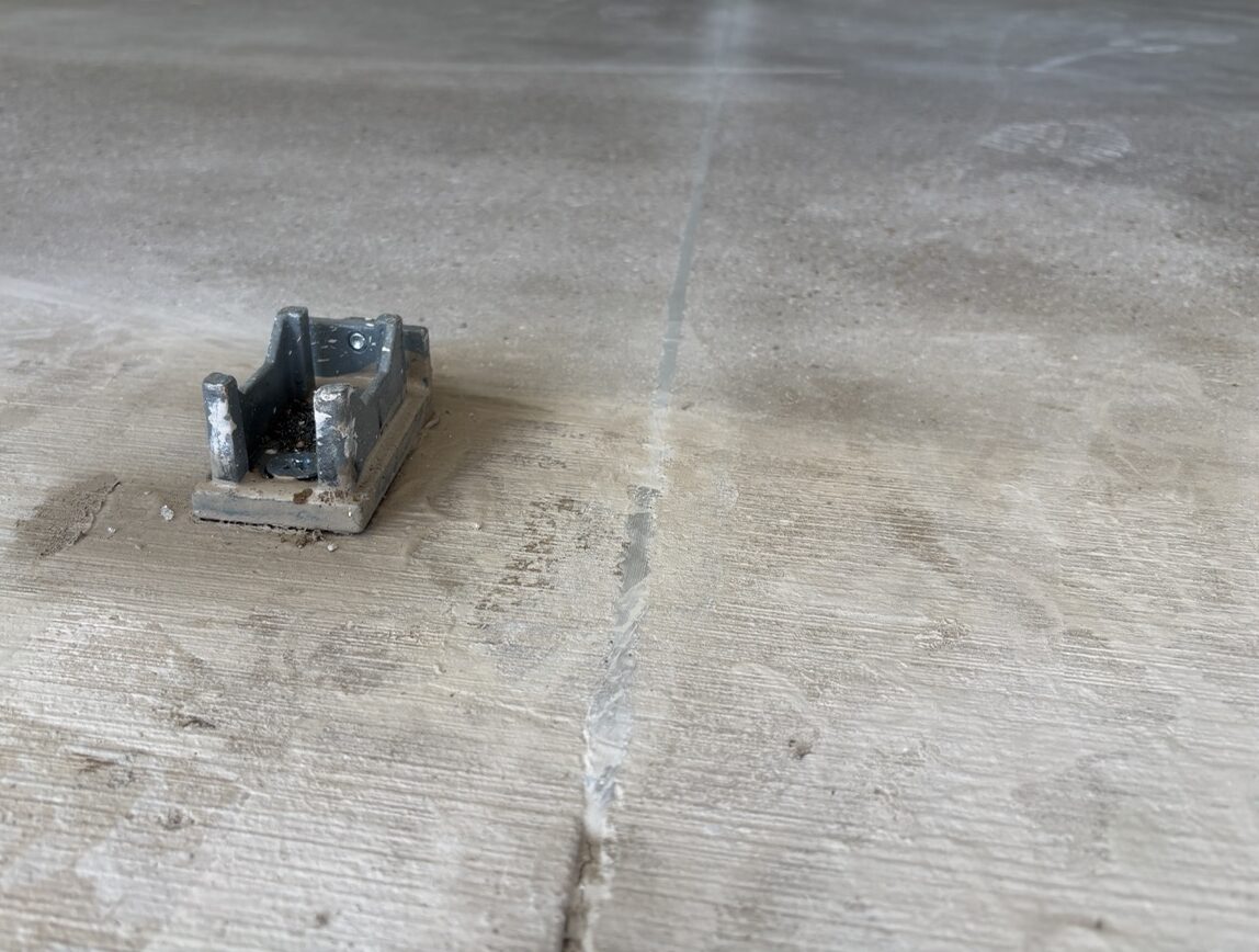 Episode 46: Bidding You Uh-Doo (Or-uh-Vuah… Whatever. I'm not French.)