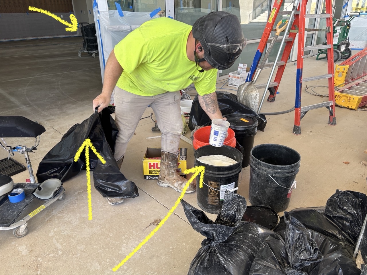 Episode 46: Bidding You Uh-Doo (Or-uh-Vuah… Whatever. I'm not French.)