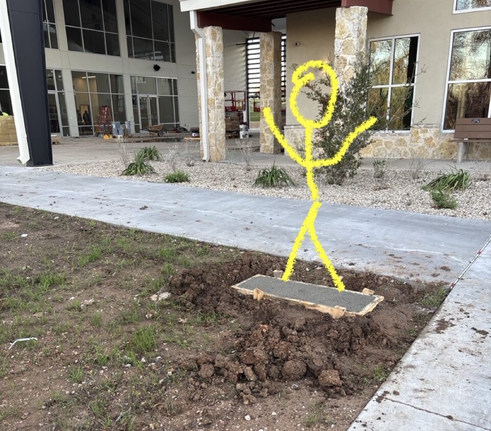 Episode 46: Bidding You Uh-Doo (Or-uh-Vuah… Whatever. I'm not French.)