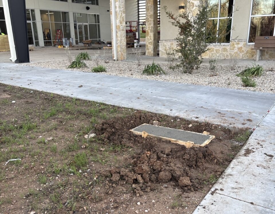 Episode 46: Bidding You Uh-Doo (Or-uh-Vuah… Whatever. I'm not French.)