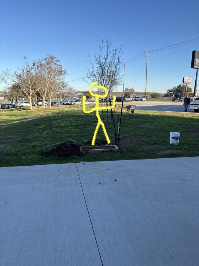 Episode 46: Bidding You Uh-Doo (Or-uh-Vuah… Whatever. I'm not French.)