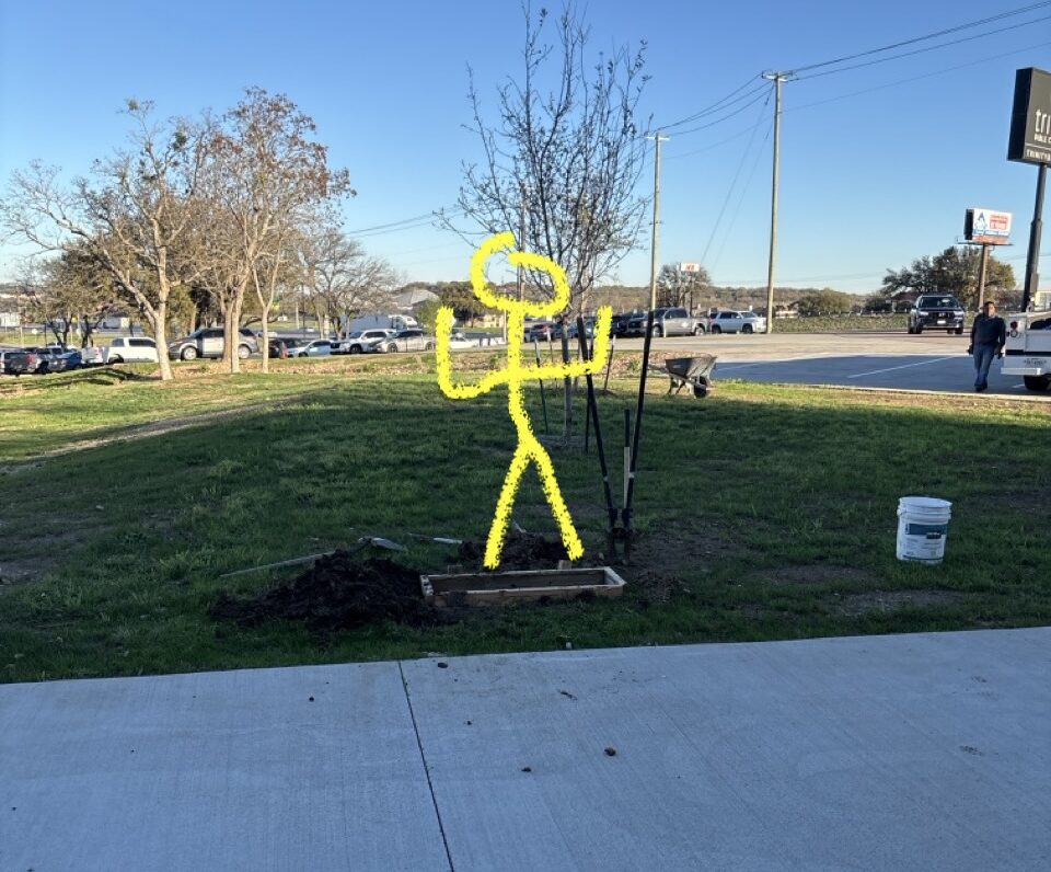 Episode 46: Bidding You Uh-Doo (Or-uh-Vuah… Whatever. I'm not French.)