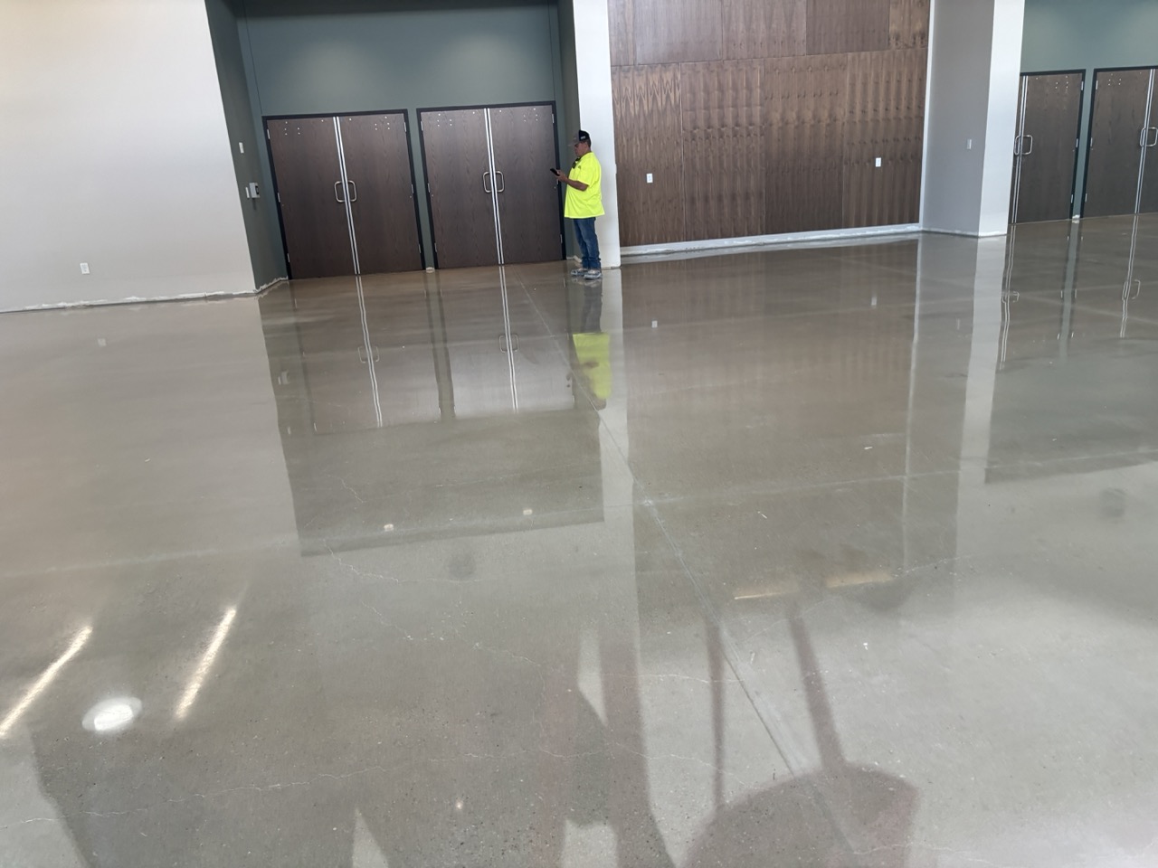 Episode 46: Bidding You Uh-Doo (Or-uh-Vuah… Whatever. I'm not French.)