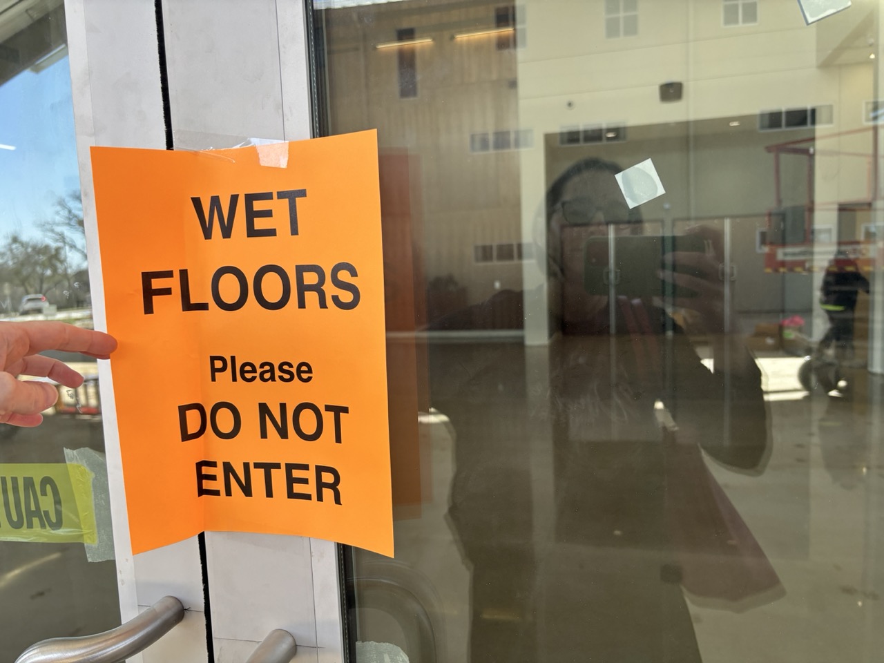 Episode 46: Bidding You Uh-Doo (Or-uh-Vuah… Whatever. I'm not French.)