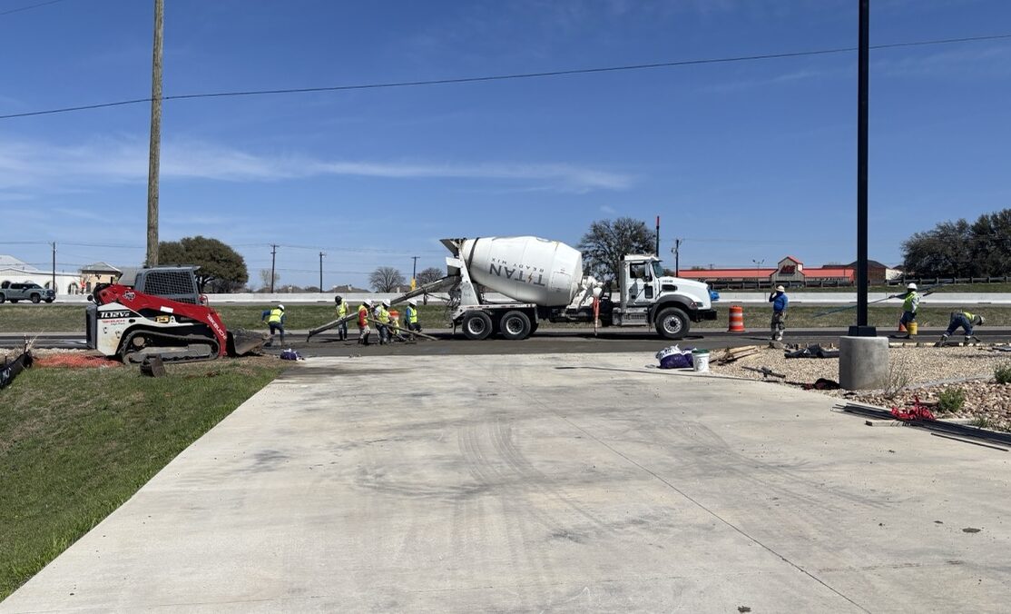 Episode 46: Bidding You Uh-Doo (Or-uh-Vuah… Whatever. I'm not French.)