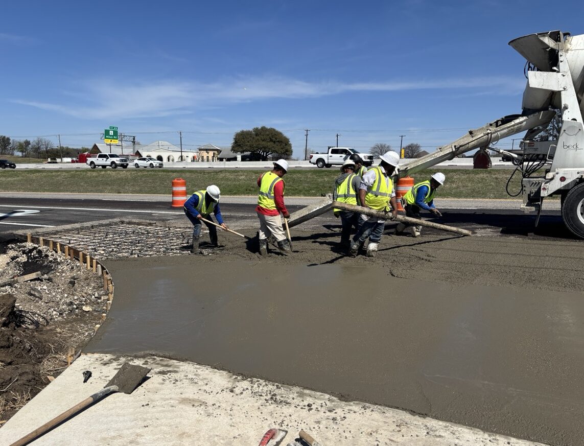 Episode 46: Bidding You Uh-Doo (Or-uh-Vuah… Whatever. I'm not French.)