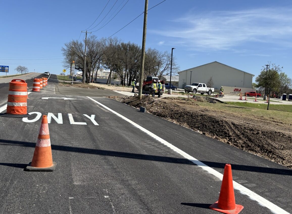 Episode 46: Bidding You Uh-Doo (Or-uh-Vuah… Whatever. I'm not French.)