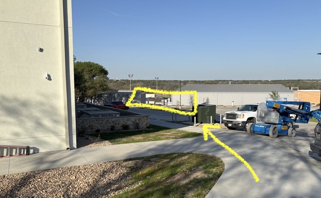 Episode 46: Bidding You Uh-Doo (Or-uh-Vuah… Whatever. I'm not French.)